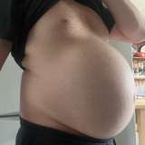 eddiephantom