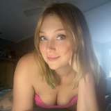 roseypeaches