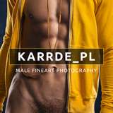 karrde_pl