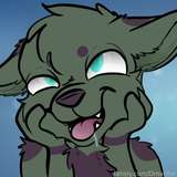 Dmanfur