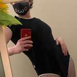 sissyphusfem
