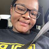 lexiilovee22