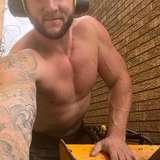 naked_builder