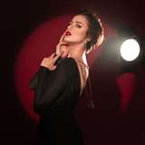 lady_perse_free