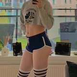 bunnybuttz666
