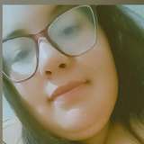 chubbyanggela