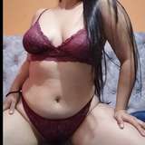 nathaly19h
