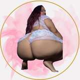 bigbuttbellamy