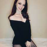 dark.krystal