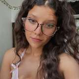dollfeetbabe7