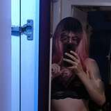 alexiacdgr1