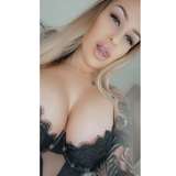 inkedbitchhh