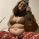 cutecatanna