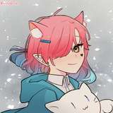 lynxrosethorn