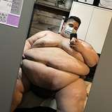 porker_rican