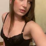 kittybell69
