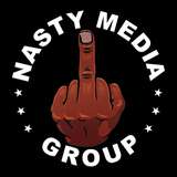 nastybts