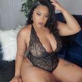 fineapple_diva