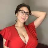 megan_stone1