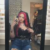 keelsyxxx