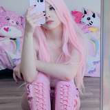 molliepeachbby