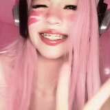 blooll