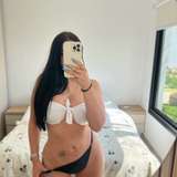 sophiimariavip