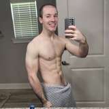 justinjnudes