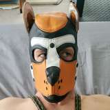pupxoloxxx