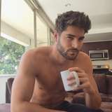 jackoniel22