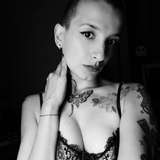 missdominayei