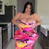 lustcrystalvip