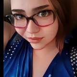 sarahbennet888