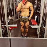 dge_97