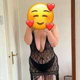 loulou2393