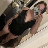 lunaxxlovegood