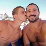 twolatamboys