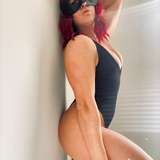 mrsunknownvip