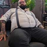 gordotattoosvip