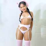 sugartiny