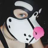 vixxypup