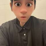 imxandervalentine