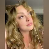 reignforyou