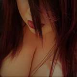 bbw_hunter_skyefree
