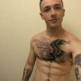 maccypeachesvip