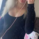 bry3xoxo