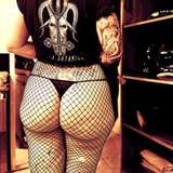 misschains_666