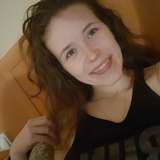 princesxlilly