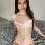 babykateli