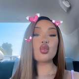 sagedoviina